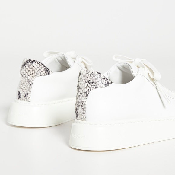 Vince Rhea sneaker - Picture 3 of 7